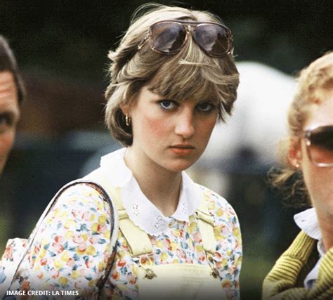 chanel sunglasses princess diana|Princess Diana spencer attire.